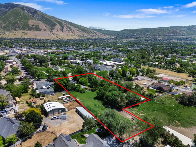12614 900 East Draper, UT 84020 - Photo 10 of 18