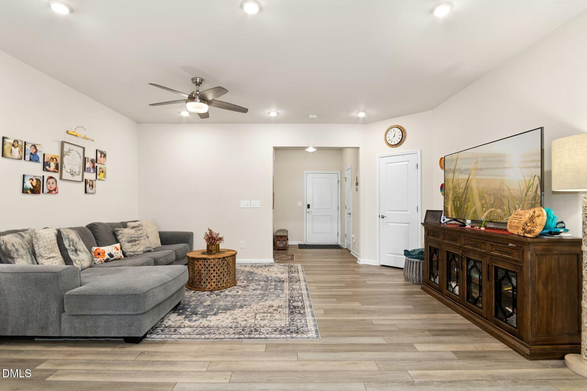 1209 Citadel Avenue Durham, NC 27713 - Photo 8 of 34 IMG_8690_converted