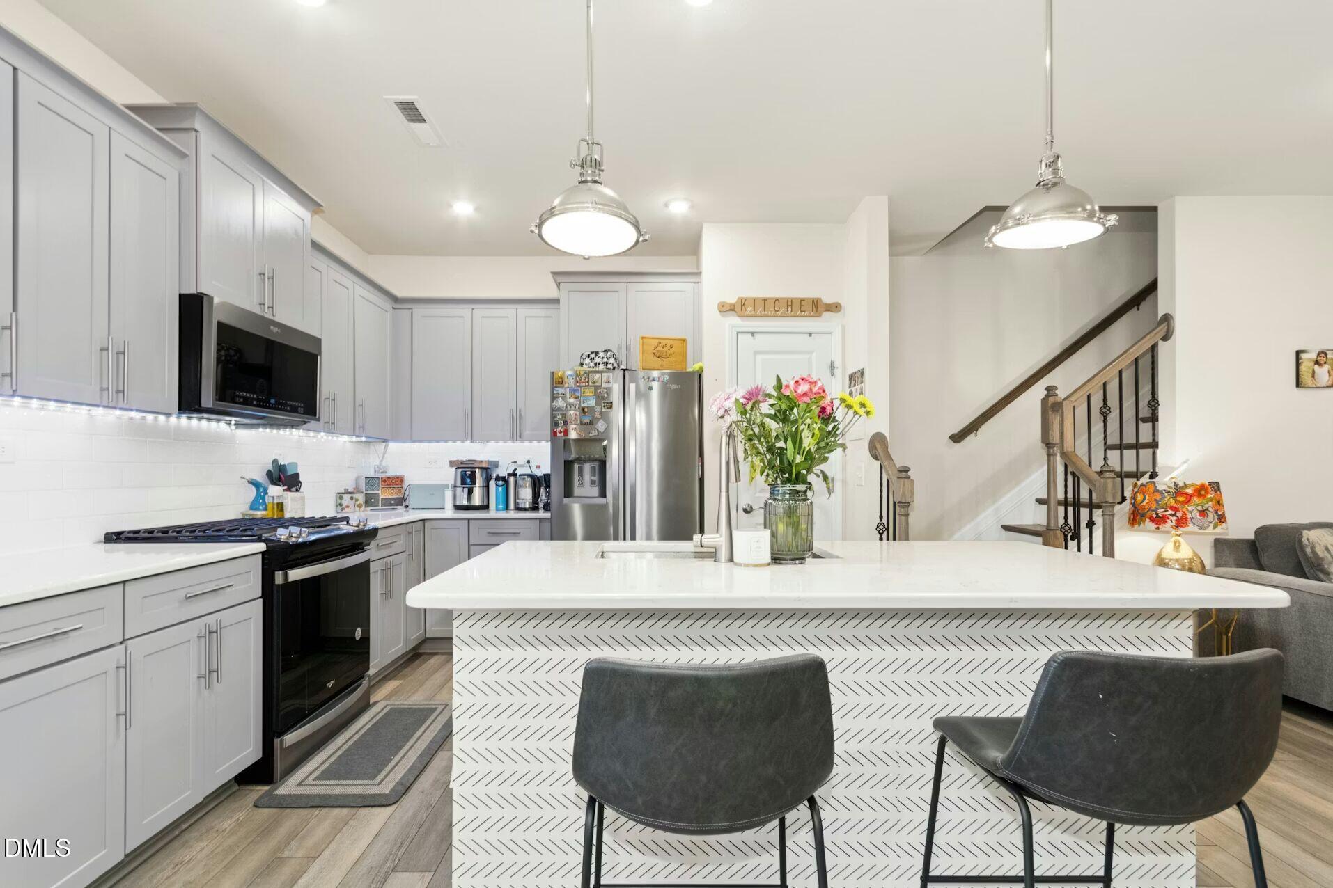 1209 Citadel Avenue Durham, NC 27713 - Photo 9 of 34 IMG_8696_converted