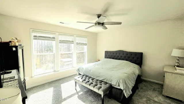 $380,000 | 1209 Citadel Avenue, Durham, NC 27713