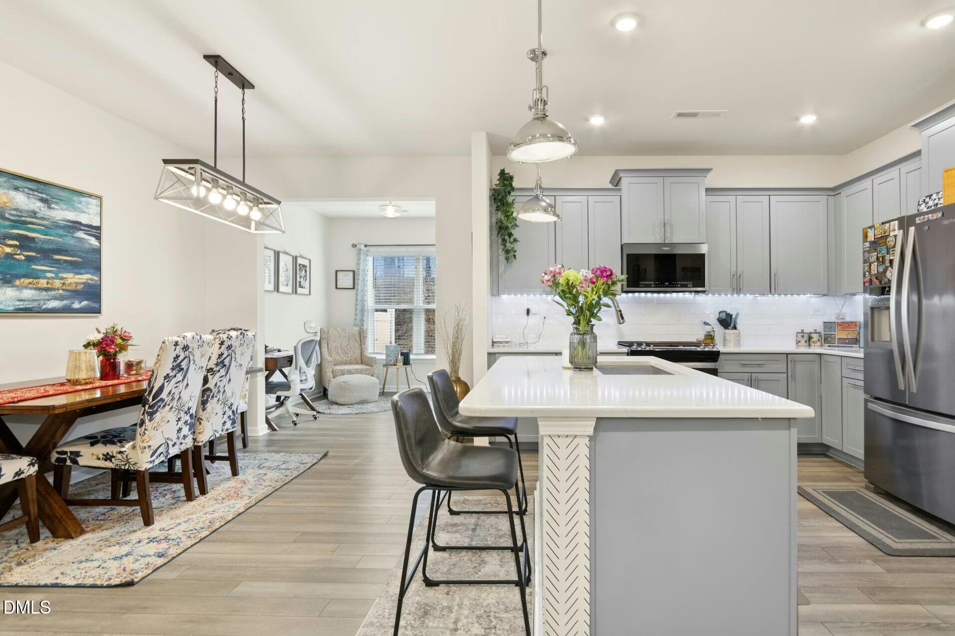 1209 Citadel Avenue Durham, NC 27713 - Photo 10 of 34 IMG_8703_converted