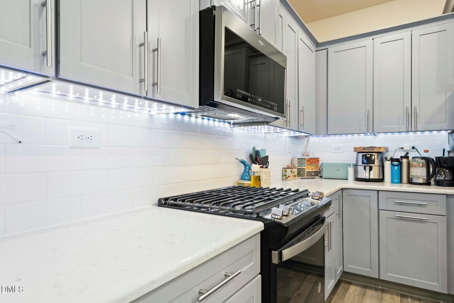 1209 Citadel Avenue Durham, NC 27713 - Photo 12 of 34 IMG_8716_converted