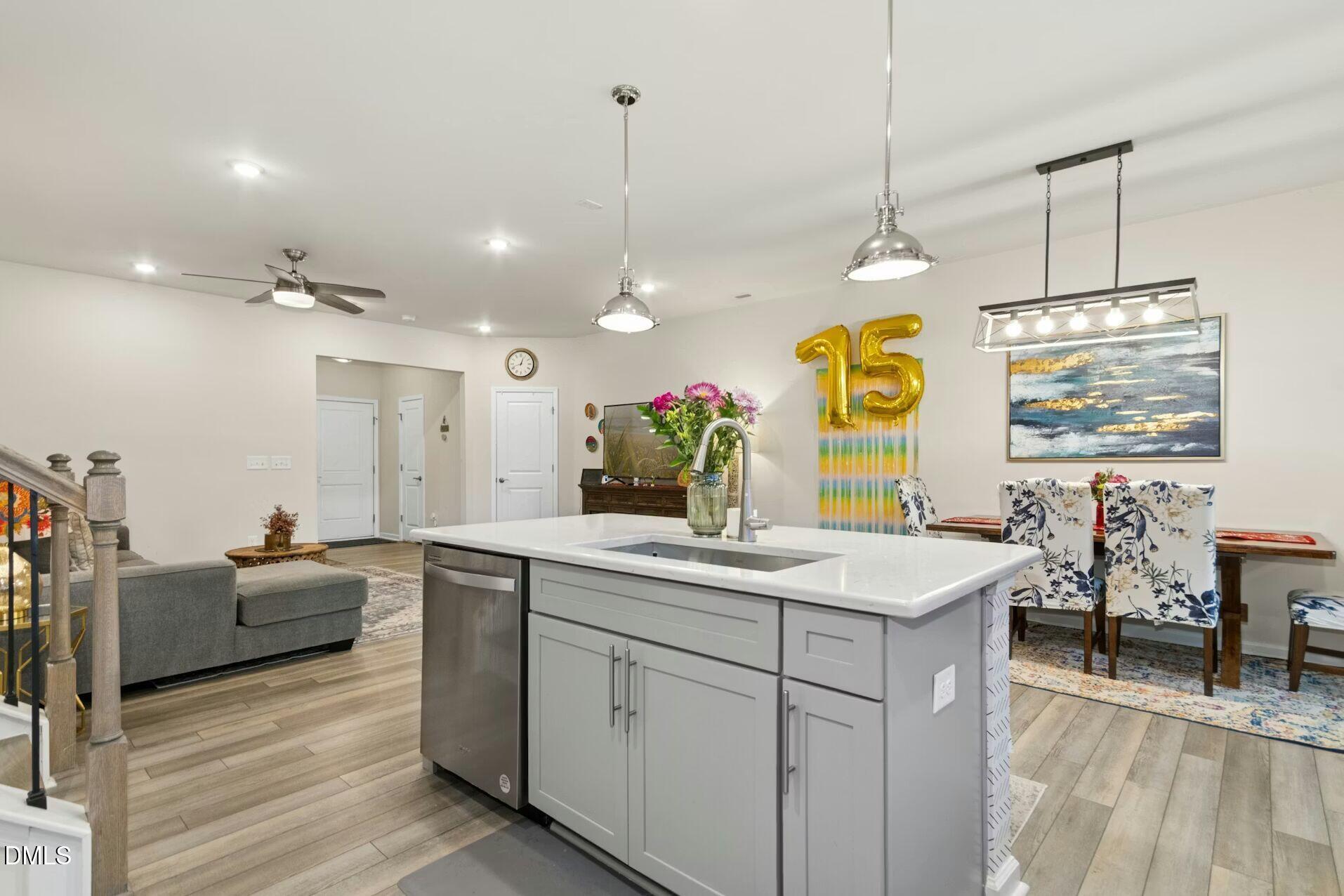 1209 Citadel Avenue Durham, NC 27713 - Photo 13 of 34 IMG_8724_converted