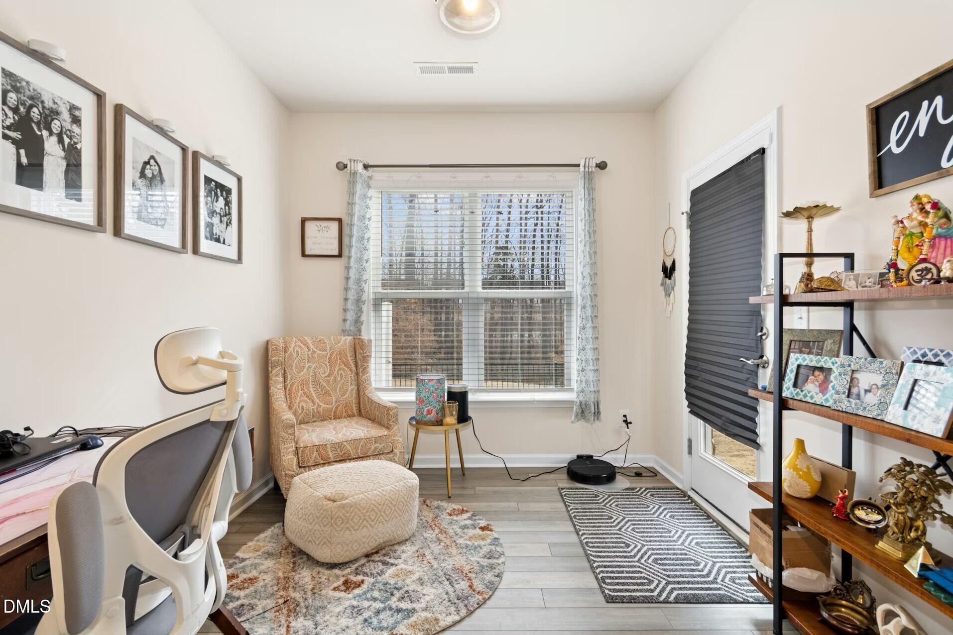 1209 Citadel Avenue Durham, NC 27713 - Photo 14 of 34 IMG_8730_converted