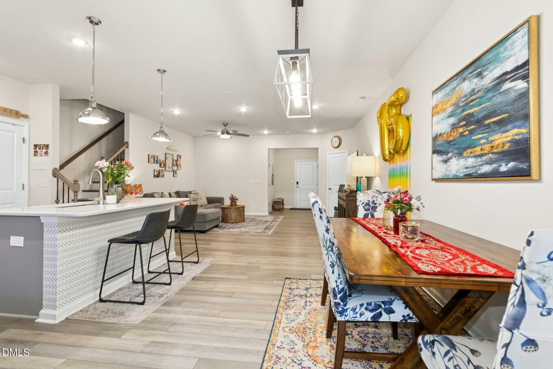 1209 Citadel Avenue Durham, NC 27713 - Photo 15 of 34 IMG_8736_converted