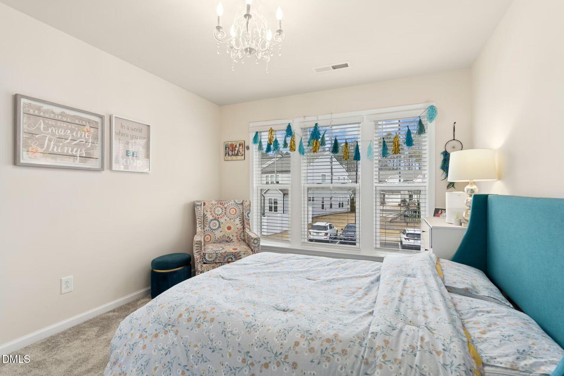 1209 Citadel Avenue Durham, NC 27713 - Photo 16 of 34 IMG_8749_converted