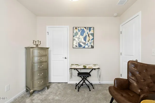 $380,000 | 1209 Citadel Avenue, Durham, NC 27713