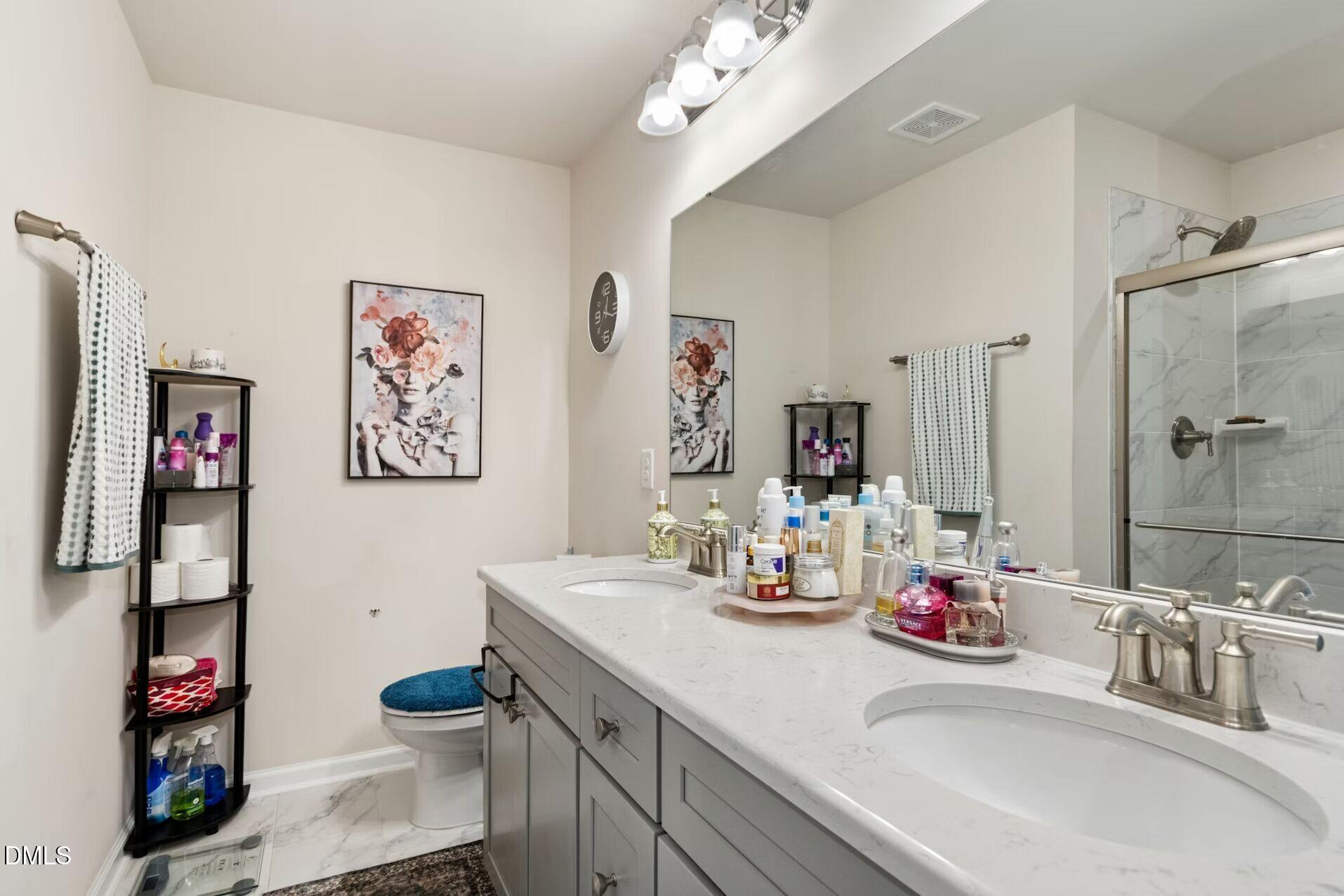 1209 Citadel Avenue Durham, NC 27713 - Photo 23 of 34 IMG_8801_converted