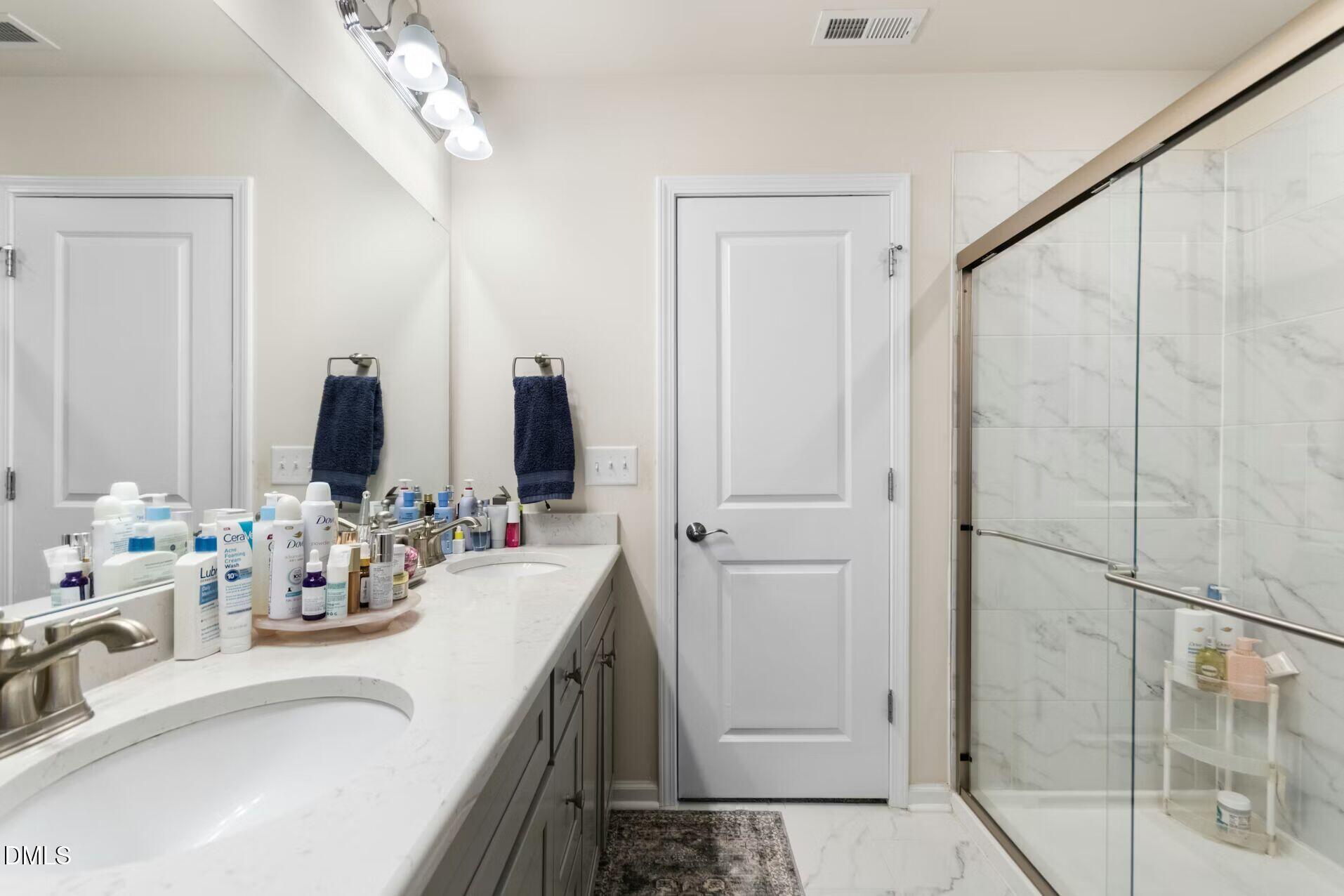 1209 Citadel Avenue Durham, NC 27713 - Photo 24 of 34 IMG_8807_converted