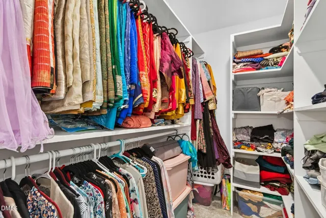 $380,000 | 1209 Citadel Avenue, Durham, NC 27713