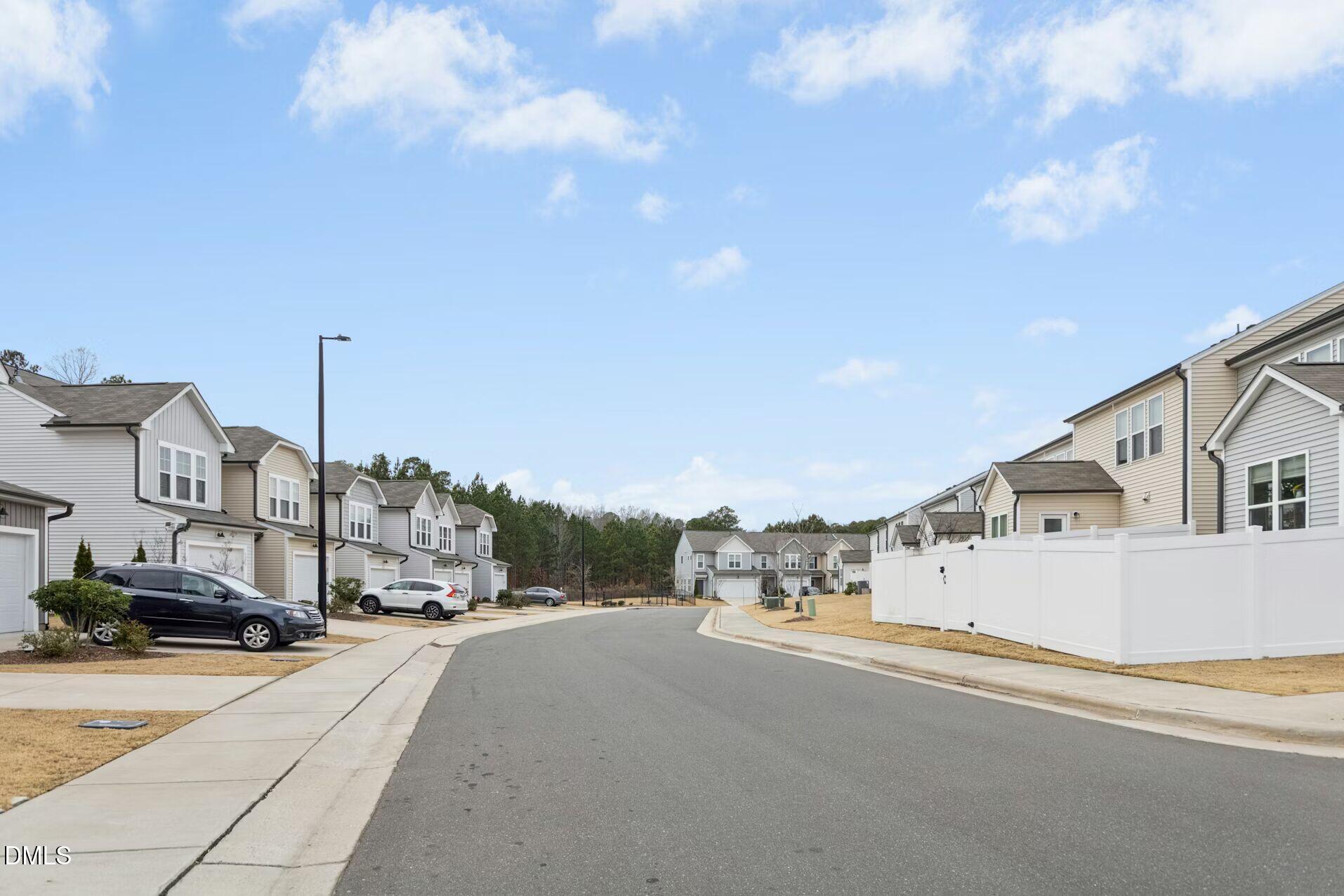 1209 Citadel Avenue Durham, NC 27713 - Photo 26 of 34 IMG_8854_converted