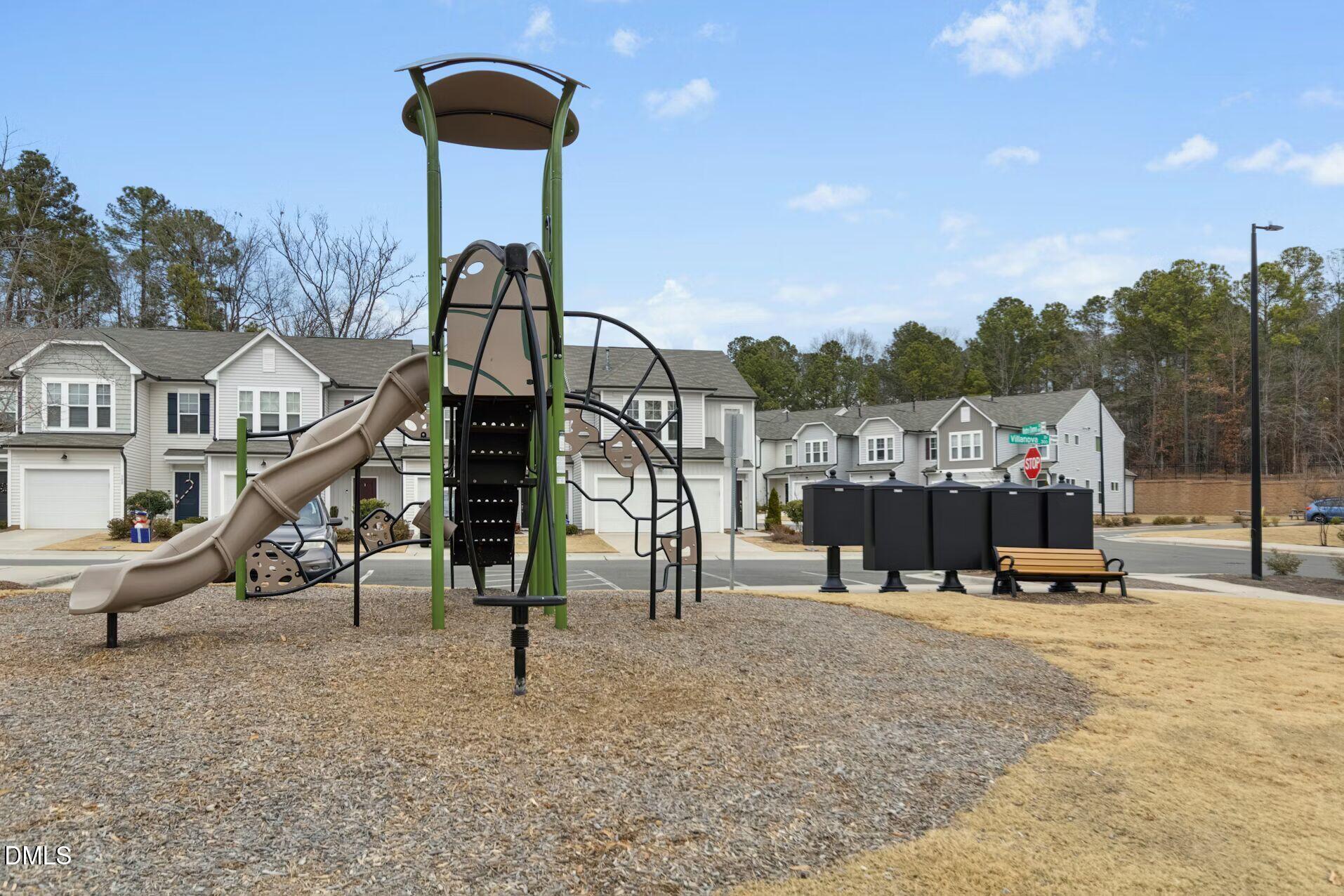 1209 Citadel Avenue Durham, NC 27713 - Photo 27 of 34 IMG_8859_converted