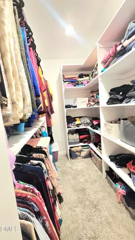 $380,000 | 1209 Citadel Avenue, Durham, NC 27713