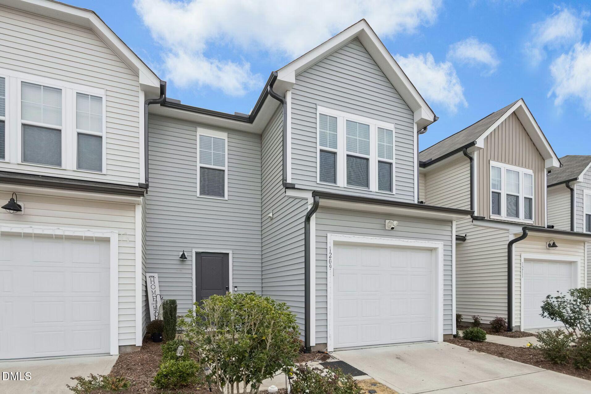 1209 Citadel Avenue Durham, NC 27713 - Photo 3 of 34 3_converted