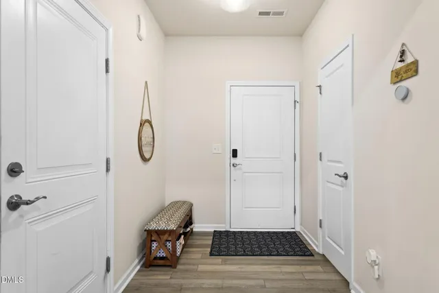 $380,000 | 1209 Citadel Avenue, Durham, NC 27713