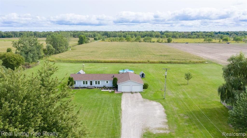 6300 State Road Fort Gratiot, MI 48059 - Photo 1 of 51