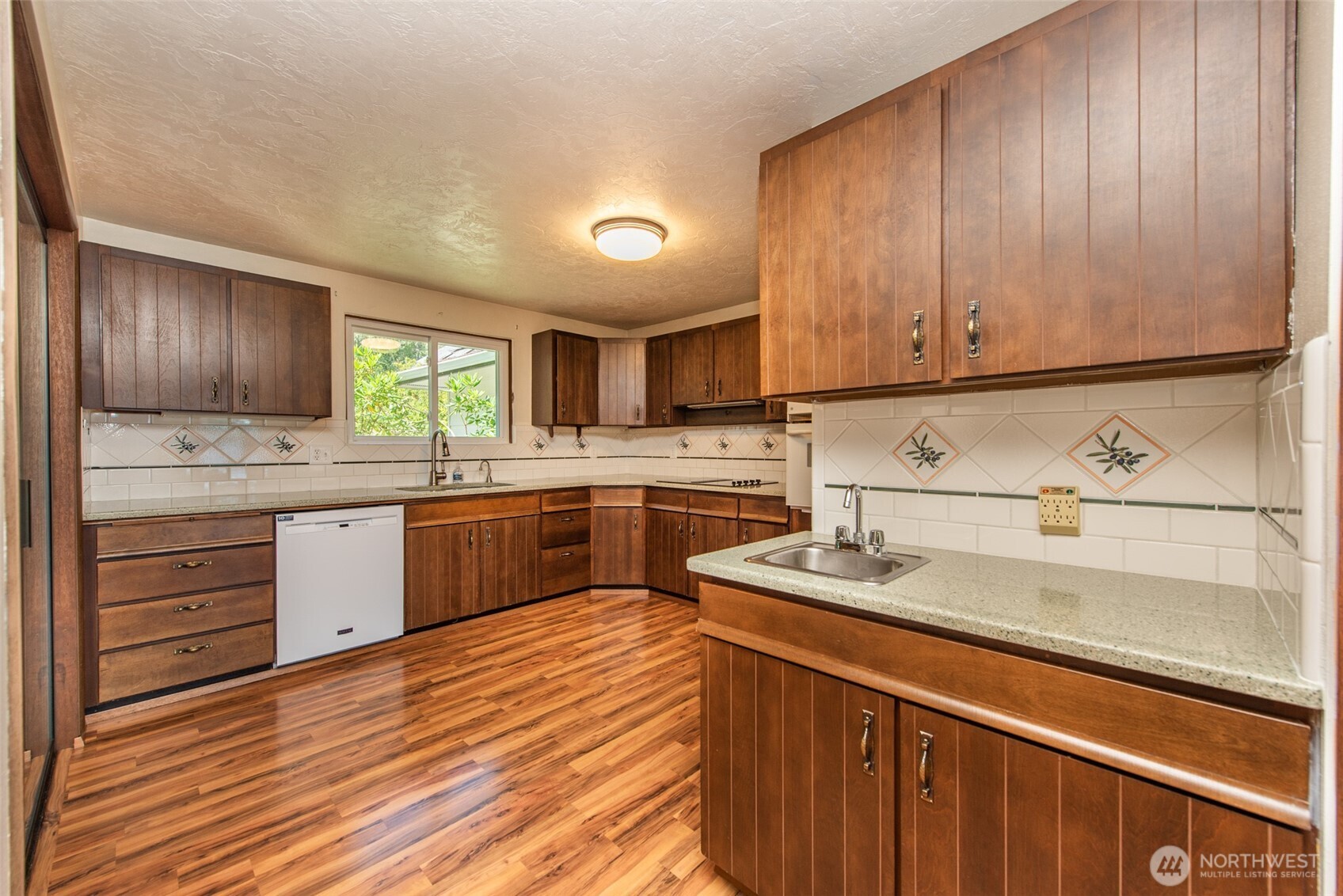 2129 West Sequim Bay Road Sequim, WA 98382 - Photo 20 of 40 Gallery Image 20