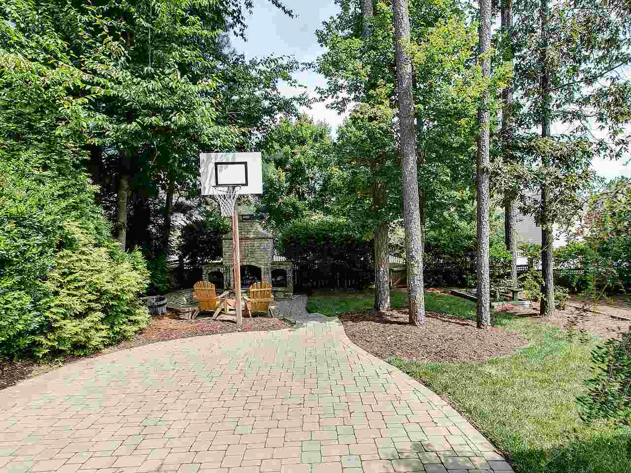 2409 Hagney Street Raleigh, NC 27614 - Photo 25 of 25 Photo 25
