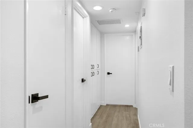 $3,000 | 408 Burchett Street, Unit 5, Glendale, CA 91203