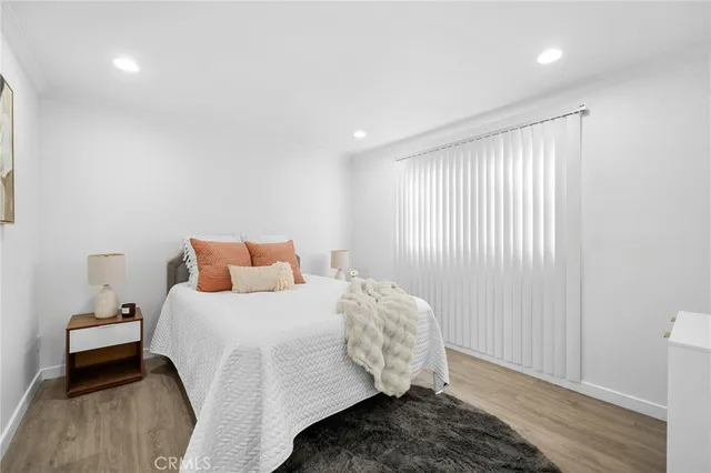 $3,000 | 408 Burchett Street, Unit 5, Glendale, CA 91203