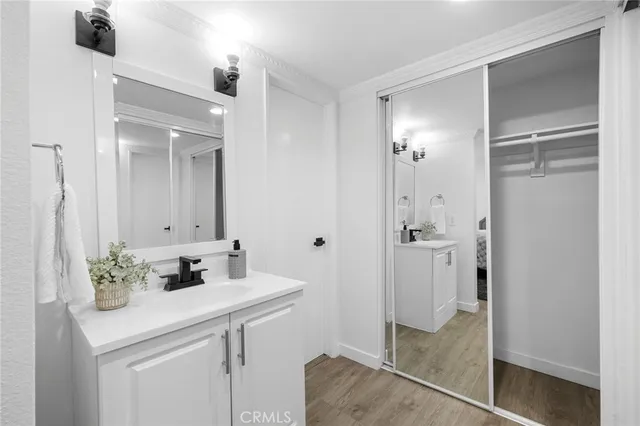 $3,000 | 408 Burchett Street, Unit 5, Glendale, CA 91203