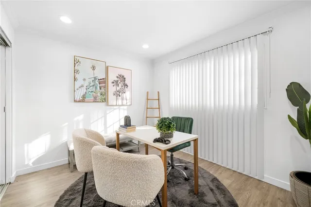 $3,000 | 408 Burchett Street, Unit 5, Glendale, CA 91203