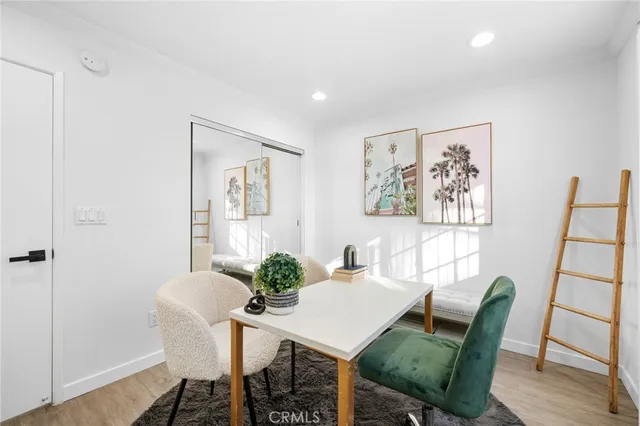 $3,000 | 408 Burchett Street, Unit 5, Glendale, CA 91203