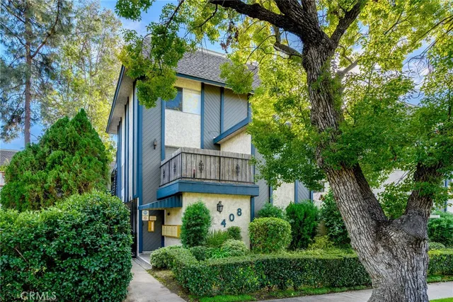 $3,000 | 408 Burchett Street, Unit 5, Glendale, CA 91203