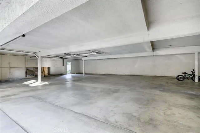 $3,000 | 408 Burchett Street, Unit 5, Glendale, CA 91203