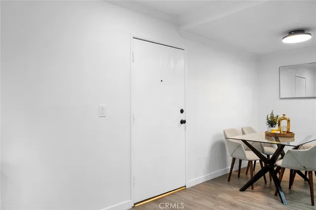 $3,000 | 408 Burchett Street, Unit 5, Glendale, CA 91203