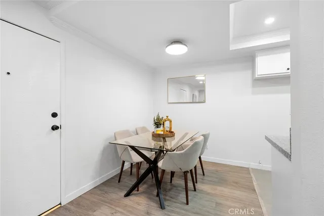 $3,000 | 408 Burchett Street, Unit 5, Glendale, CA 91203