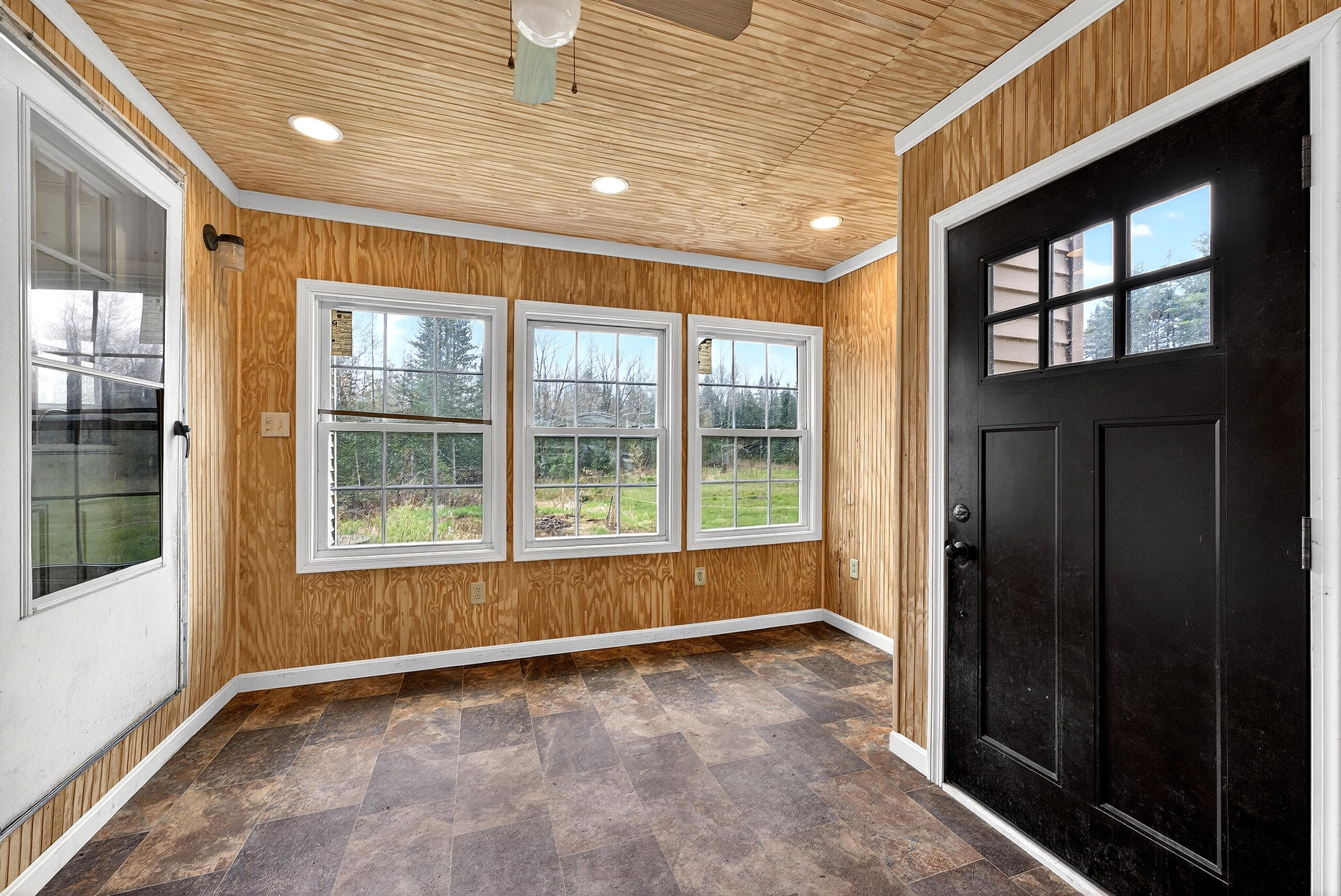 659 Hartland Road Canaan, ME 04924 - Photo 10 of 54 009_DSC06987