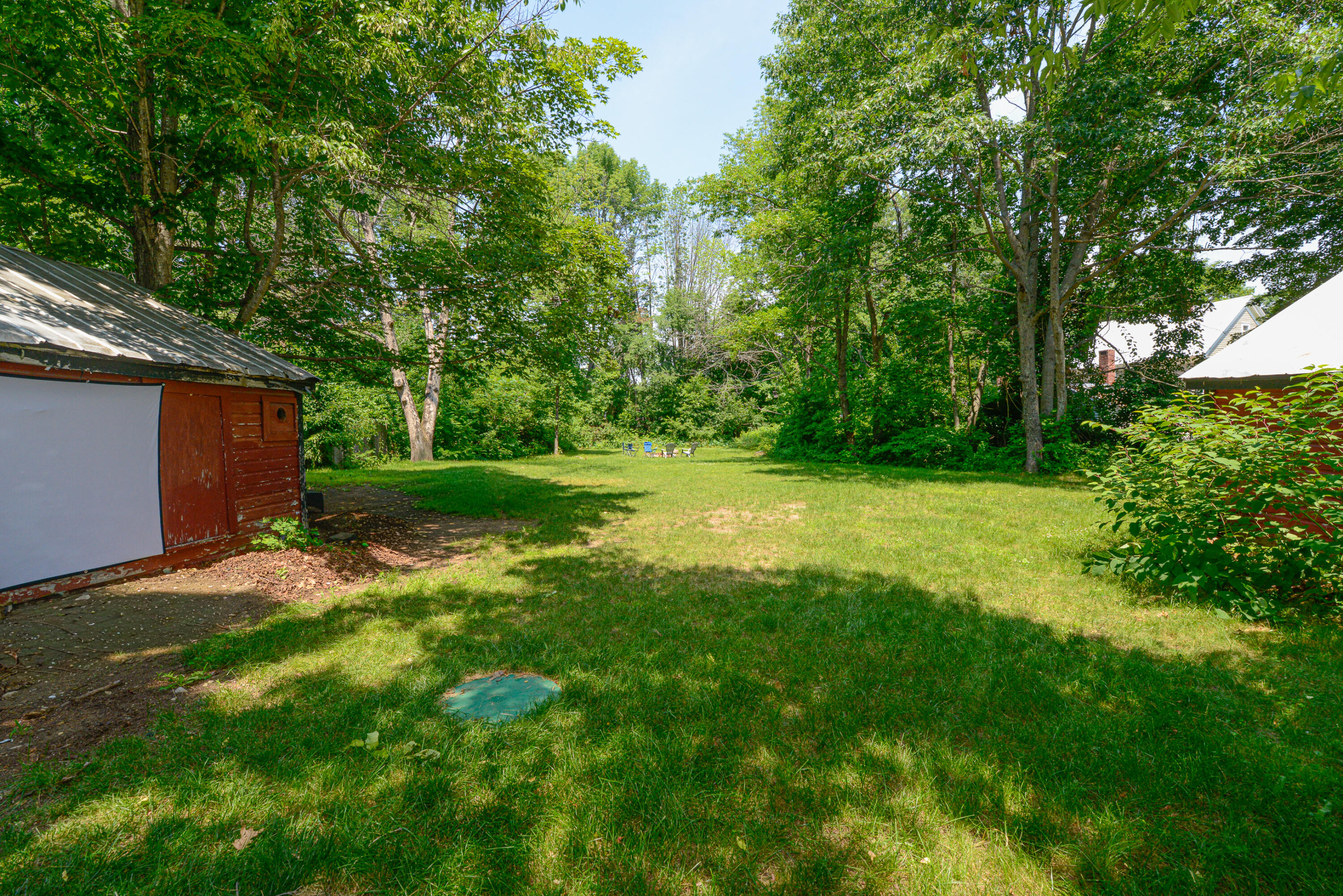 48 Kansas Road Bridgton, ME 04009 - Photo 52 of 58 48 Kansas Road Bridgton 6-30-2026-52