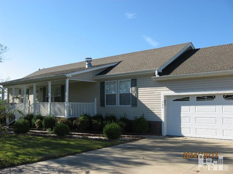 380 Lyman Road Beulaville, NC 28518 - Photo 1 of 15 Primary Photo