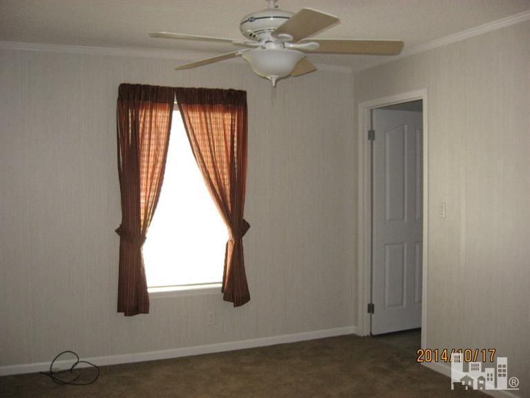380 Lyman Road Beulaville, NC 28518 - Photo 11 of 15 Additional Photo