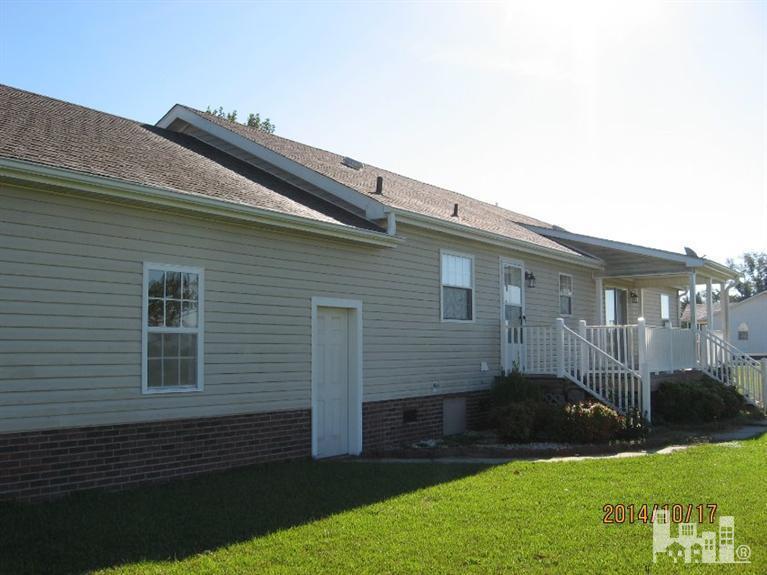 380 Lyman Road Beulaville, NC 28518 - Photo 2 of 15 Additional Photo
