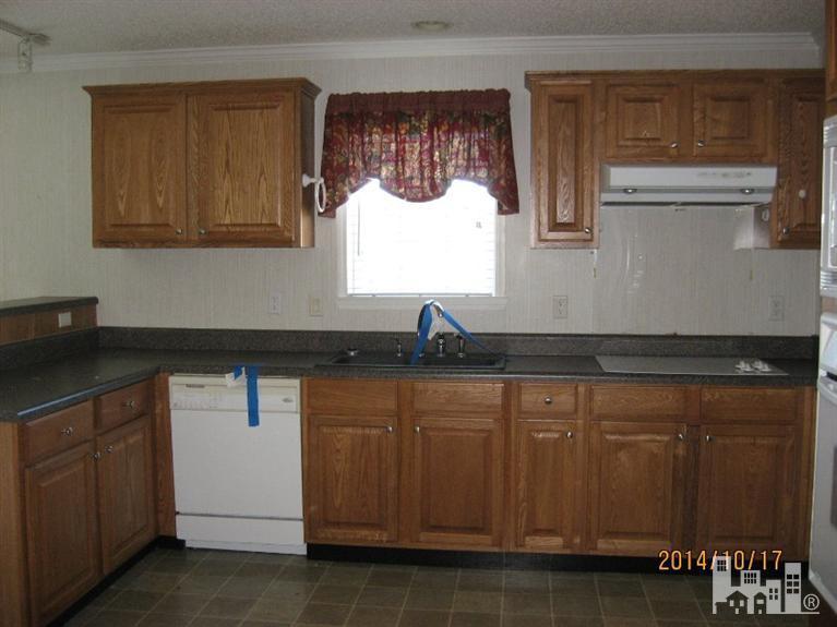 380 Lyman Road Beulaville, NC 28518 - Photo 3 of 15 Additional Photo