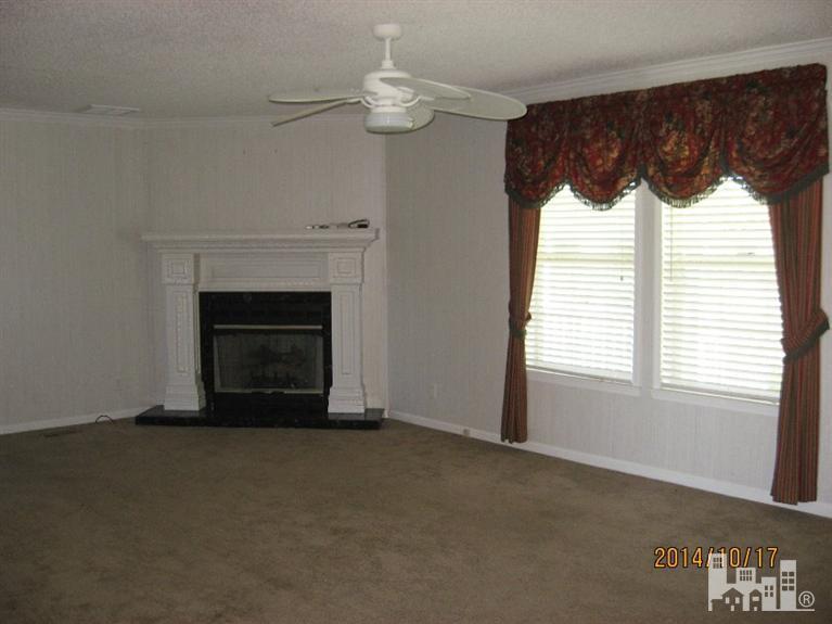 380 Lyman Road Beulaville, NC 28518 - Photo 4 of 15 Additional Photo