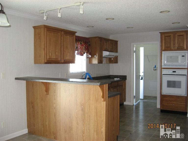 380 Lyman Road Beulaville, NC 28518 - Photo 5 of 15 Additional Photo