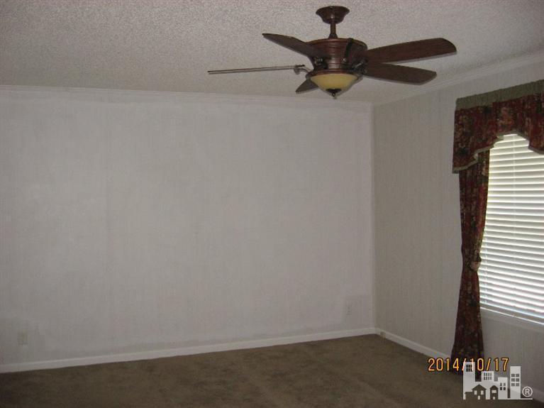 380 Lyman Road Beulaville, NC 28518 - Photo 6 of 15 Additional Photo