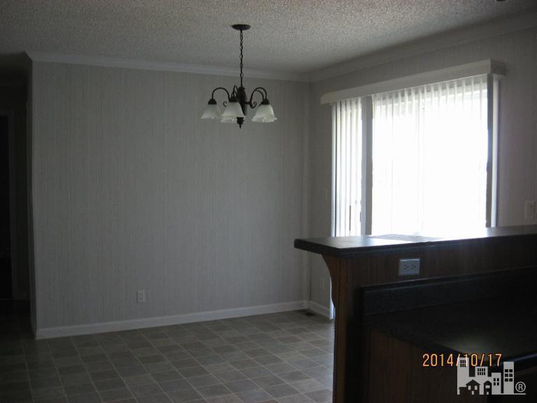380 Lyman Road Beulaville, NC 28518 - Photo 7 of 15 Additional Photo