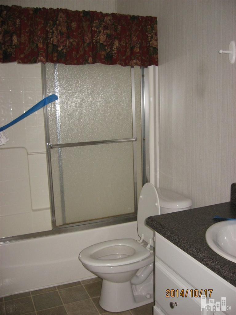 380 Lyman Road Beulaville, NC 28518 - Photo 8 of 15 Additional Photo