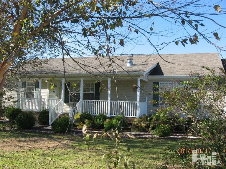 380 Lyman Road Beulaville, NC 28518 - Photo 9 of 15 Additional Photo