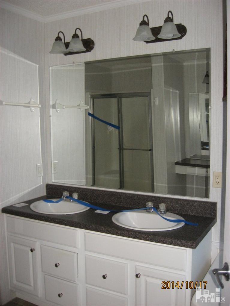 380 Lyman Road Beulaville, NC 28518 - Photo 10 of 15 Additional Photo