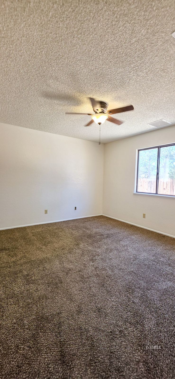 924 Kinnett Avenue Ridgecrest, CA 93555 - Photo 10 of 14