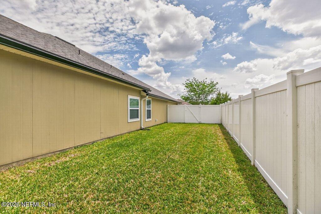 3839 Trail Ridge Road Middleburg, FL 32068 - Photo 67 of 91 072-3839TrailRidgeRoad-Middleburg-FL-320