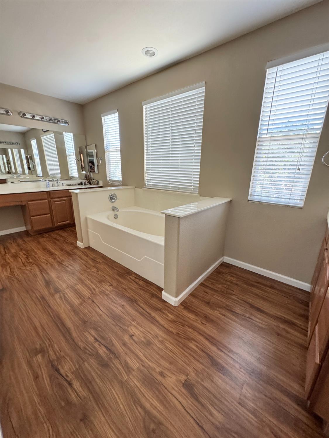3909 Ruffed Grouse Lane Modesto, CA 95355 - Photo 65 of 80