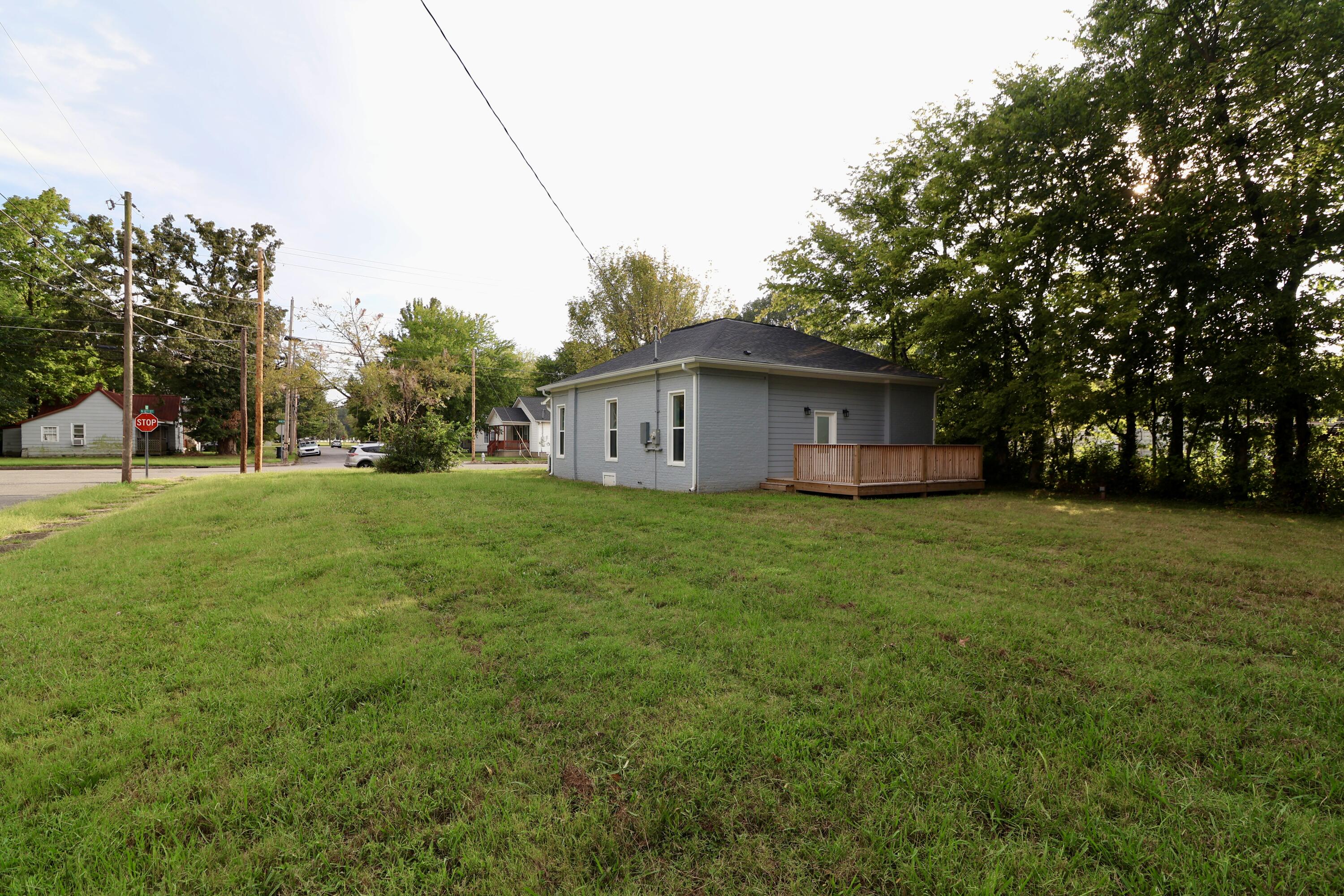1503 North 12th Street Paducah, KY 42001 - Photo 26 of 32 IMG_2539