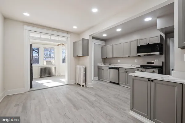 $4,000 | 1805 Potomac Avenue Southeast, Washington, DC 20003