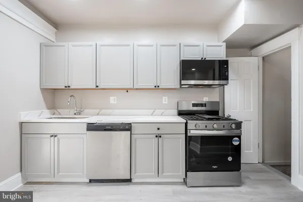 $4,000 | 1805 Potomac Avenue Southeast, Washington, DC 20003